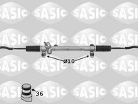 Caseta directie 7376029 SASIC pentru Toyota Corolla Toyota Runx