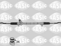 Caseta directie 7376032 SASIC pentru Toyota Avensis