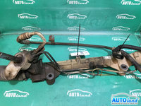 Caseta Directie 8200720881f Cu Servo Dacia SANDERO 2008