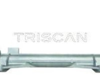 Caseta directie 8510 14307 TRISCAN pentru Nissan Juke