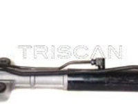 Caseta directie 8510 18410 TRISCAN pentru Kia Rio