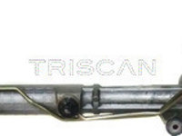 Caseta directie 8510 23417 TRISCAN pentru Mercedes-benz R-class Mercedes-benz M-class Mercedes-benz Gl-class