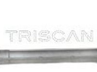 Caseta directie 8510 24420 TRISCAN pentru Opel Corsa