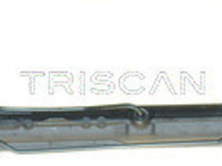 Caseta directie 8510 29441 TRISCAN pentru Audi A5 Audi A4