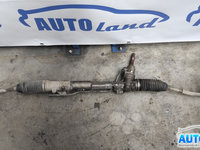 Caseta Directie 9686476580 2.0 HDI Peugeot 508 2010