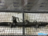 Caseta Directie A0010612 Peugeot BIPPER AA 2008