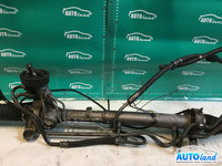 Caseta Directie A0016874a Hidraulica Volkswagen CADDY III combi 2KB,2KJ 2004