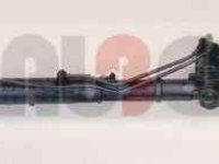 Caseta directie ALFA ROMEO 147 937 LAUBER 66.9112