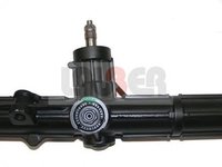 Caseta directie ALFA ROMEO 156 932 LAUBER 66.0764