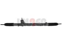 Caseta directie ALFA ROMEO 156 932 LAUBER 66.0764