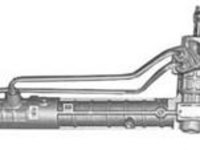 Caseta directie ALFA ROMEO 166 limuzina (936) - ELSTOCK 11-0022