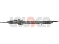 Caseta directie AUDI A2 (8Z0) (2000 - 2005) LAUBER 66.9389 piesa NOUA