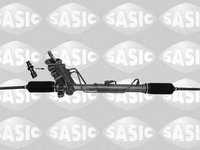 Caseta directie AUDI A2 (8Z0), SKODA FABIA (6Y2), SKODA FABIA Combi (6Y5) - SASIC 7006155