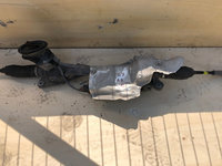 Caseta directie Audi A3 3Q0909144J