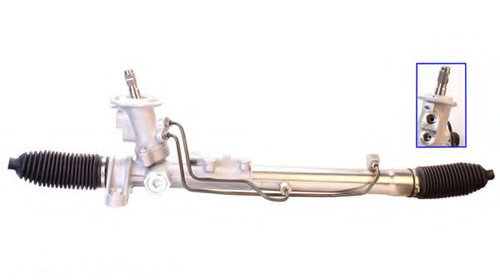 Caseta directie AUDI A3 (8L1) (1996 - 2003) E