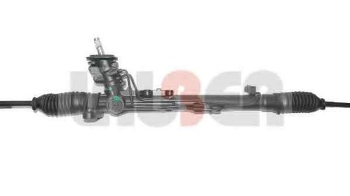 Caseta directie AUDI A3 8L1 LAUBER 66.0882