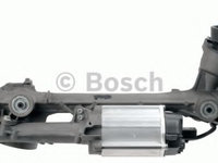 Caseta directie AUDI A3 (8P1) (2003 - 2012) BOSCH K S00 000 776