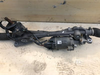 Caseta directie Audi A3 8V 5q0909144L