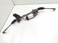 Caseta Directie Audi A3 Cabriolet 2008/04-2013/05 2.0 TFSI 147KW 200 200CP Cod 1K1909144H