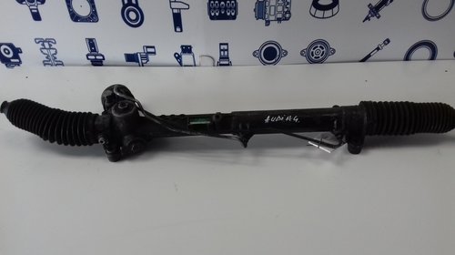 CASETA DIRECTIE AUDI A4 00-05 COD-8D1422074A.