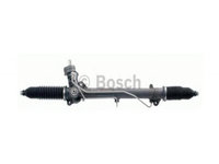 Caseta directie Audi A4 01-04