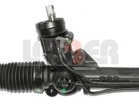 Caseta directie AUDI A4 8D2 B5 LAUBER 66.2954