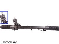 Caseta directie AUDI A4 8E2 B6 ELSTOCK 120669