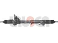 Caseta directie AUDI A4 8K2 B8 LAUBER 66.2679