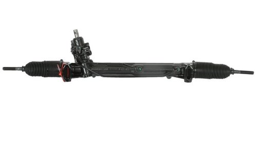 Caseta directie AUDI A4, A5 1.8-4.2