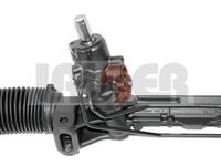 Caseta directie AUDI A4 Allroad 8KH B8 LAUBER 66.3679