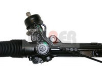 Caseta directie AUDI A4 Avant (8D5, B5) (1994 - 2001) LAUBER 66.0679 piesa NOUA