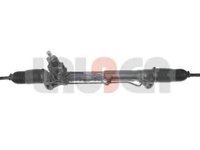 Caseta directie AUDI A4 Avant 8K5 B8 LAUBER 66.3679