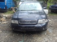 Caseta directie Audi A4 B5 1997 Tdi Tdi