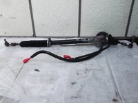 Caseta directie audi a4 b5