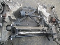 Caseta directie Audi A4 B8 2.0 TDI 2010