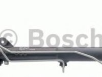 Caseta directie AUDI A4 Cabriolet (8H7, B6, 8HE, B7) (2002 - 2009) BOSCH K S01 000 912