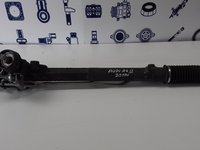 CASETA DIRECTIE AUDI A4 II 2.0TDI COD-8E1422072P.