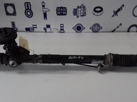 CASETA DIRECTIE AUDI A4 II COD-8E1422966T..