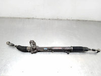 Caseta Directie Audi A6 1998/07-2005/01 4B2, C5 2.4 100KW 136CP Cod 4B1422066F