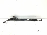 Caseta Directie Audi A6 2000/02-2005/01 4B2, C5 2.5 TDI quattro 132KW 180CP Cod 4B1422066E