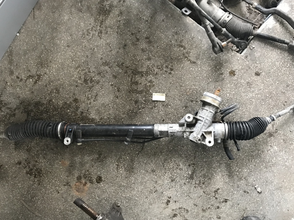 Audi A6 Window Motors, Winders & Parts for sale | UK