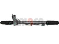 Caseta directie AUDI A6 4B2 C5 LAUBER 66.0881