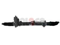 Caseta directie AUDI A6 4F2 C6 LAUBER 66.6679