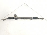 Caseta Directie Audi A6 Avant 2002/07-2005/01 2.5 TDI 120KW 163CP Cod 7852501328