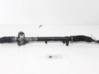 Caseta directie Audi A6 C5 2001-2004 1.8T 4B1422066E