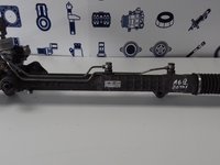 CASETA DIRECTIE AUDI A6 II 4F 2.0TDI COD-4F1422065R.