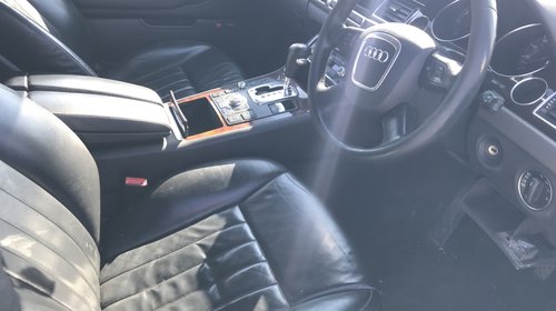 Caseta directie Audi A8 2006 BERLINA 2976