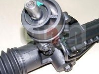 Caseta directie AUDI A8 4D2 4D8 LAUBER 66.0681