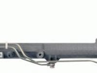 Caseta directie AUDI A8 limuzina (4D2, 4D8) - ZF LENKSYSTEME 7852.974.517