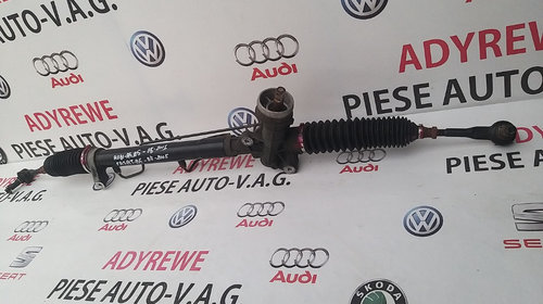 Caseta directie audi audi a4 b6 a4 b5 passat b5 passat b5.5 8D1422072Q 8E1422065L 1995 - 2005